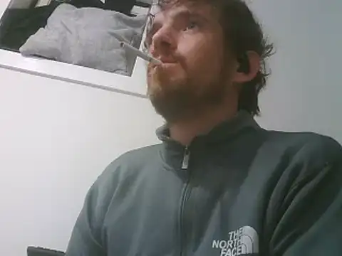 PocoLoco420 online show from 11-28-25, 12:13