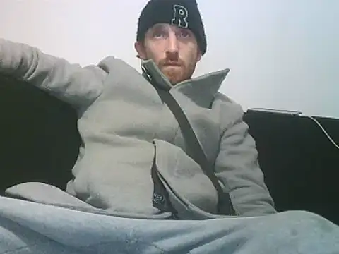 PocoLoco420 online show from 03-08-26, 10:35