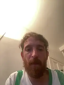 PocoLoco420 online show from 05-25-26, 07:53