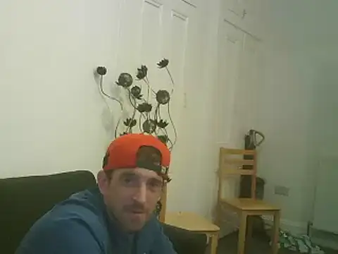 PocoLoco420 online show from 05-26-26, 07:54