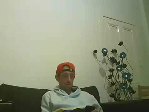 PocoLoco420 online show from 05-27-26, 09:23
