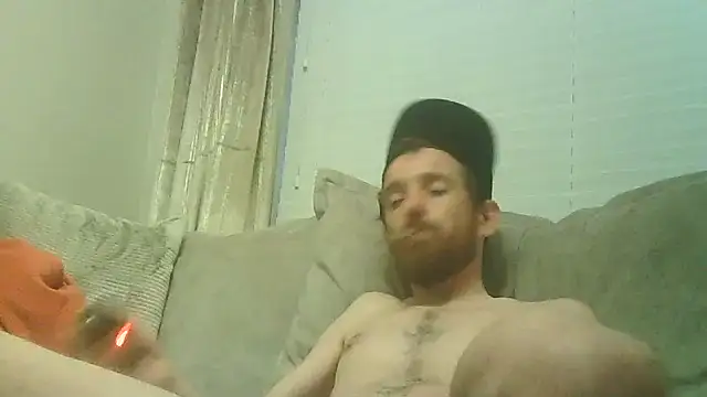 PocoLoco420 online show from 07-16-26, 09:10