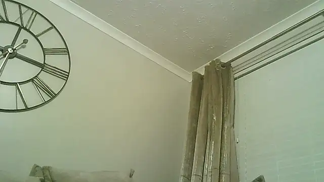 PocoLoco420 online show from 07-20-26, 10:45
