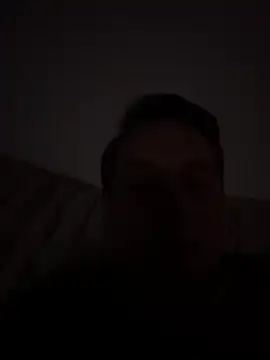 Snapshot of adamhollywood1488 chatting on 09-28-25, 02:06 adamhollywood1488 online show from 09-28-25, 02:06