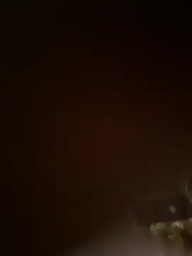 Snapshot of adamhollywood1488 chatting on 10-01-25, 05:13 adamhollywood1488 online show from 10-01-25, 05:13