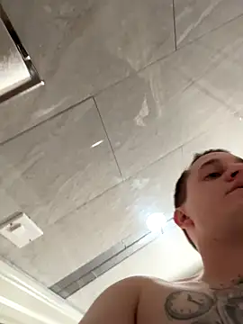 Snapshot of adamhollywood1488 chatting on 12-16-25, 02:33 adamhollywood1488 online show from 12-16-25, 02:33