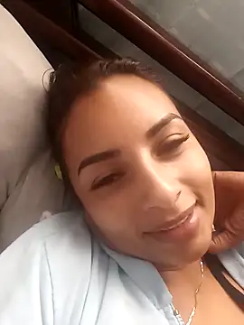 mykaelahoney online show from 10-27-25, 03:16