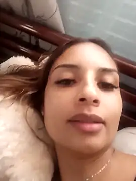 mykaelahoney online show from 11-02-25, 03:47