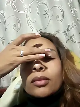 mykaelahoney online show from 11-06-25, 12:33