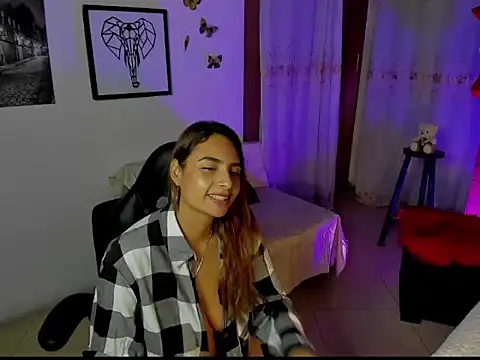 mykaelahoney online show from 02-24-26, 05:05