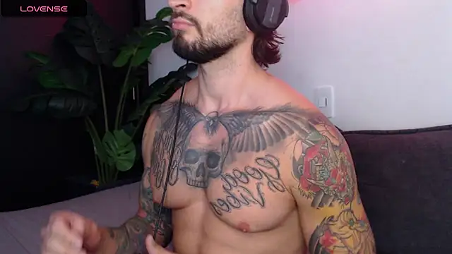 marco allison43 online show from 03-31-26, 07:25