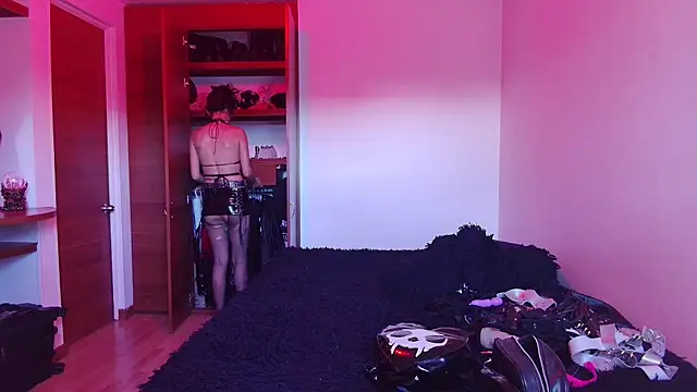 Snapshot of bellatrix25 chatting on 02-01-25, 10:44 bellatrix25 online show from 02-01-25, 10:44