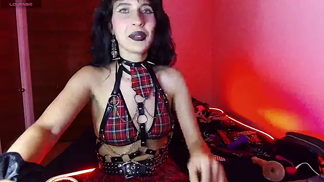 Snapshot of bellatrix25 chatting on 02-13-25, 08:38 bellatrix25 online show from 02-13-25, 08:38