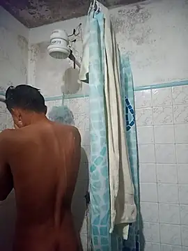 Snapshot of Aay_Santiago chatting on 03-26-26, 08:03 Aay Santiago online show from 03-26-26, 08:03