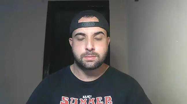 Snapshot of boyatv2001 chatting on 02-02-25, 11:40 boyatv2001 online show from 02-02-25, 11:40