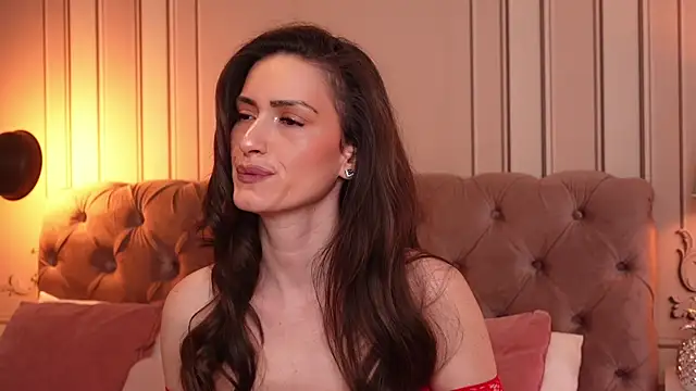 MayaVixxen online show from 03-10-25, 06:59