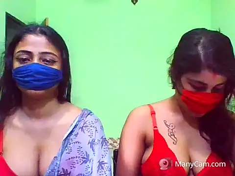 Snapshot of desi_diva chatting on 09-12-25, 06:41 desi diva online show from 09-12-25, 06:41