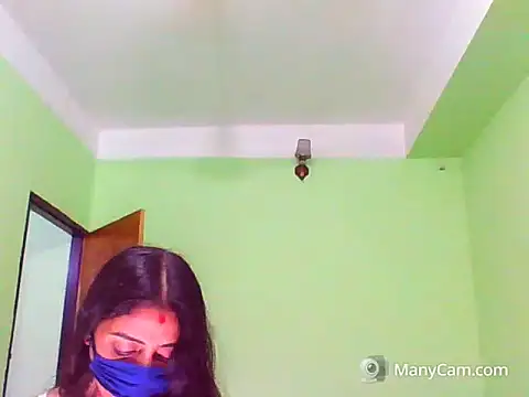 Snapshot of desi_diva chatting on 09-13-25, 06:29 desi diva online show from 09-13-25, 06:29