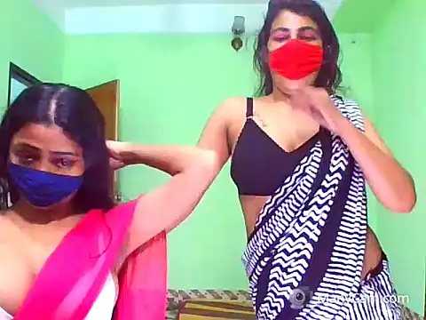 Snapshot of desi_diva chatting on 10-26-25, 06:47 desi diva online show from 10-26-25, 06:47