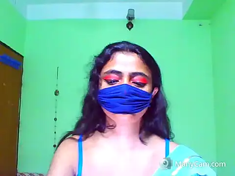 desi diva online show from 04-02-26, 06:38