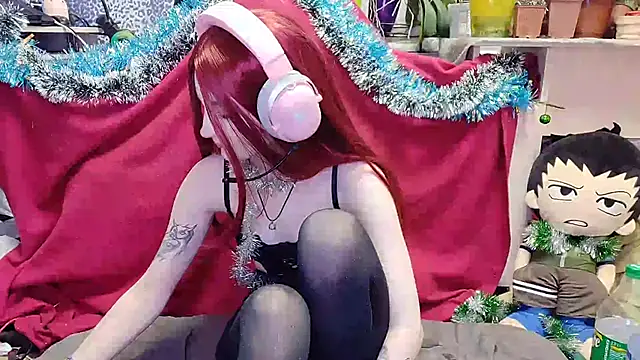 Snapshot of Linda_Harrisons chatting on 12-21-24, 06:44 Linda Harrisons online show from 12-21-24, 06:44