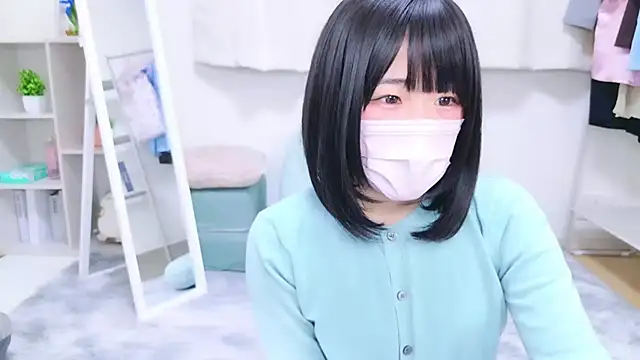 Snapshot of 867_haruna chatting on 02-26-25, 03:53 867 haruna online show from 02-26-25, 03:53