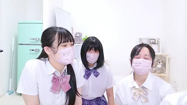 Snapshot of 867_haruna chatting on 03-22-25, 10:15 867 haruna online show from 03-22-25, 10:15