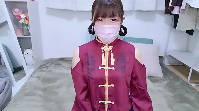 Snapshot of 867_haruna chatting on 10-25-25, 05:48 867 haruna online show from 10-25-25, 05:48