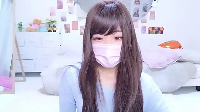 Snapshot of 867_haruna chatting on 11-01-25, 04:31 867 haruna online show from 11-01-25, 04:31