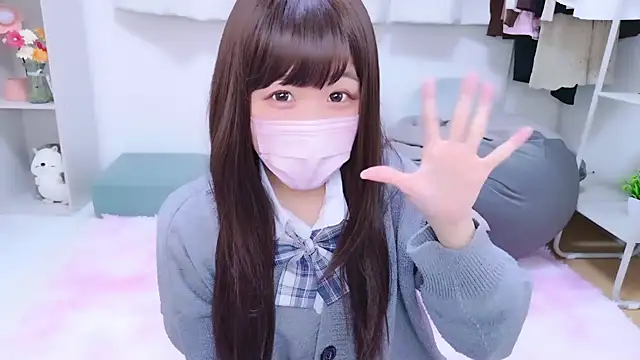 Snapshot of 867_haruna chatting on 11-14-25, 01:15 867 haruna online show from 11-14-25, 01:15