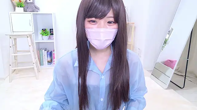 Snapshot of 867_haruna chatting on 11-24-25, 05:12 867 haruna online show from 11-24-25, 05:12