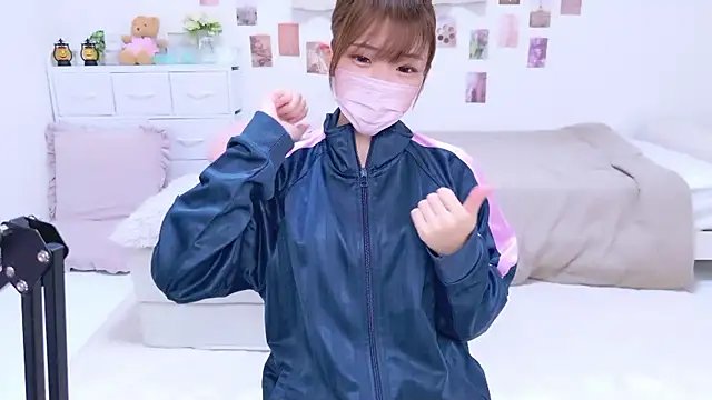 Snapshot of 867_haruna chatting on 11-28-25, 05:15 867 haruna online show from 11-28-25, 05:15