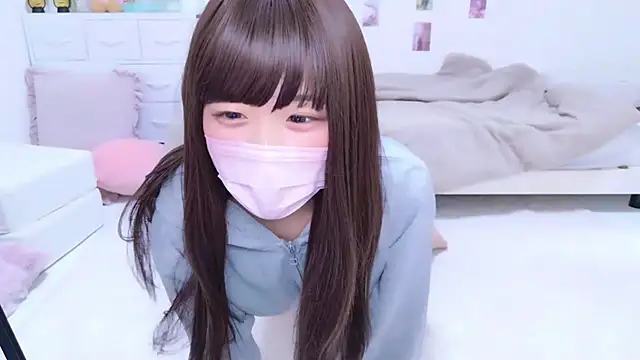 Snapshot of 867_haruna chatting on 12-01-25, 06:46 867 haruna online show from 12-01-25, 06:46