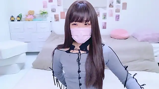 Snapshot of 867_haruna chatting on 12-05-25, 05:09 867 haruna online show from 12-05-25, 05:09