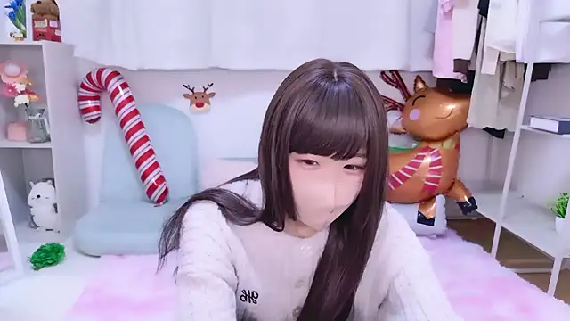 Snapshot of 867_haruna chatting on 12-17-25, 07:31 867 haruna online show from 12-17-25, 07:31