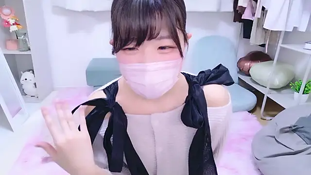 Snapshot of 867_haruna chatting on 03-11-26, 06:14 867 haruna online show from 03-11-26, 06:14