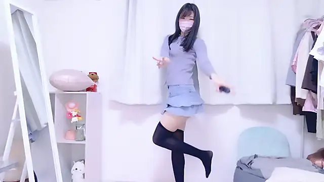 Snapshot of 867_haruna chatting on 03-20-26, 03:44 867 haruna online show from 03-20-26, 03:44