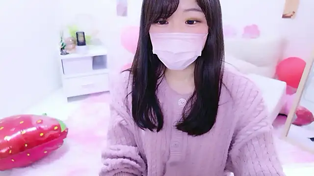 Snapshot of 867_haruna chatting on 04-02-26, 04:48 867 haruna online show from 04-02-26, 04:48