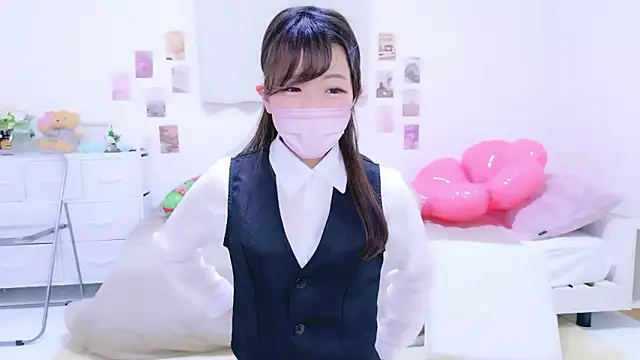 Snapshot of 867_haruna chatting on 04-05-26, 05:21 867 haruna online show from 04-05-26, 05:21