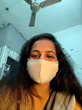 Nehubhabhi26 online show from 12-01-24, 05:13