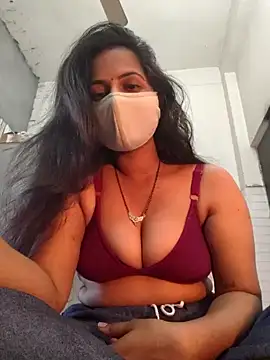 Nehubhabhi26 online show from 12-03-24, 07:21