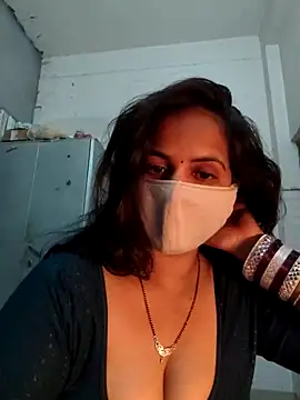 Nehubhabhi26 online show from 12-06-24, 06:39