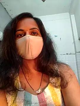 Nehubhabhi26 online show from 12-09-24, 04:58