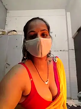 Nehubhabhi26 online show from 12-11-24, 04:42