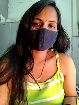 Nehubhabhi26 online show from 12-12-24, 04:32