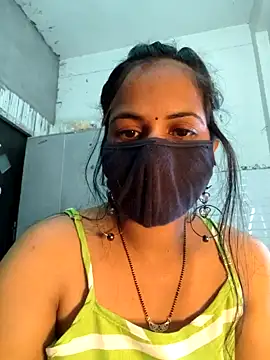 Nehubhabhi26 online show from 12-12-24, 07:48