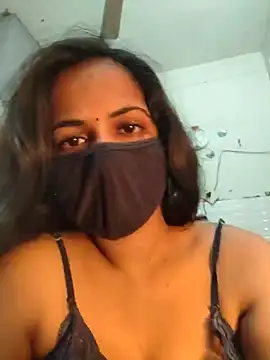 Nehubhabhi26 online show from 12-15-24, 11:34