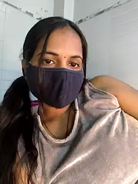 Nehubhabhi26 online show from 12-16-24, 04:38