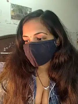 Nehubhabhi26 online show from 12-19-24, 07:51