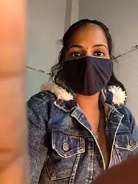 Nehubhabhi26 online show from 12-19-24, 04:57